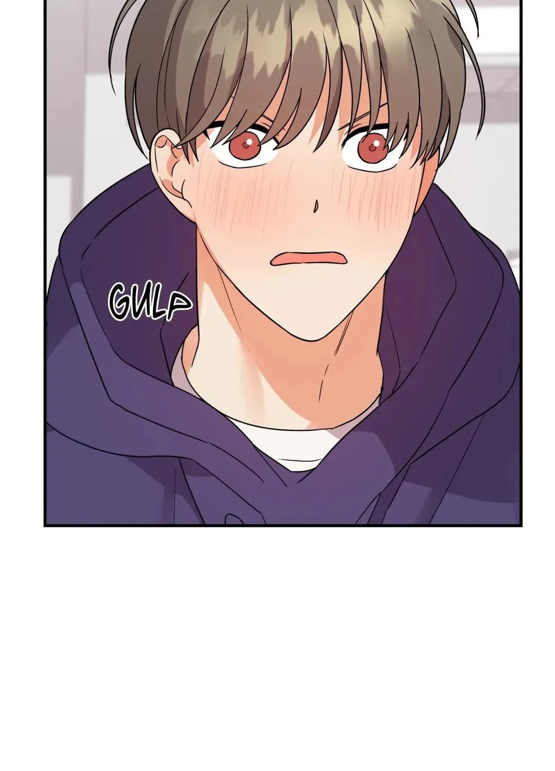 Read Wrong Night Stand chapter 34 image 68 on Lezhin