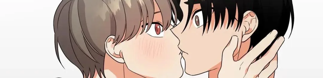 Read Wrong Night Stand chapter 34 image 72 on Lezhin