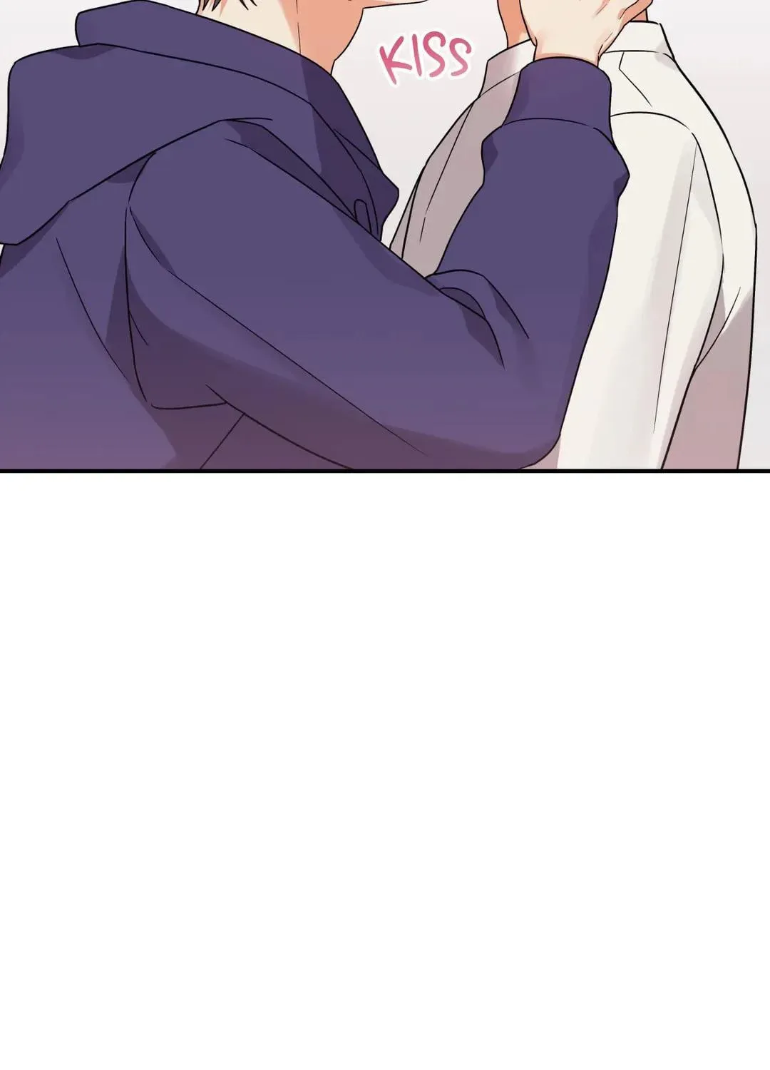 Read Wrong Night Stand chapter 34 image 73 on Lezhin