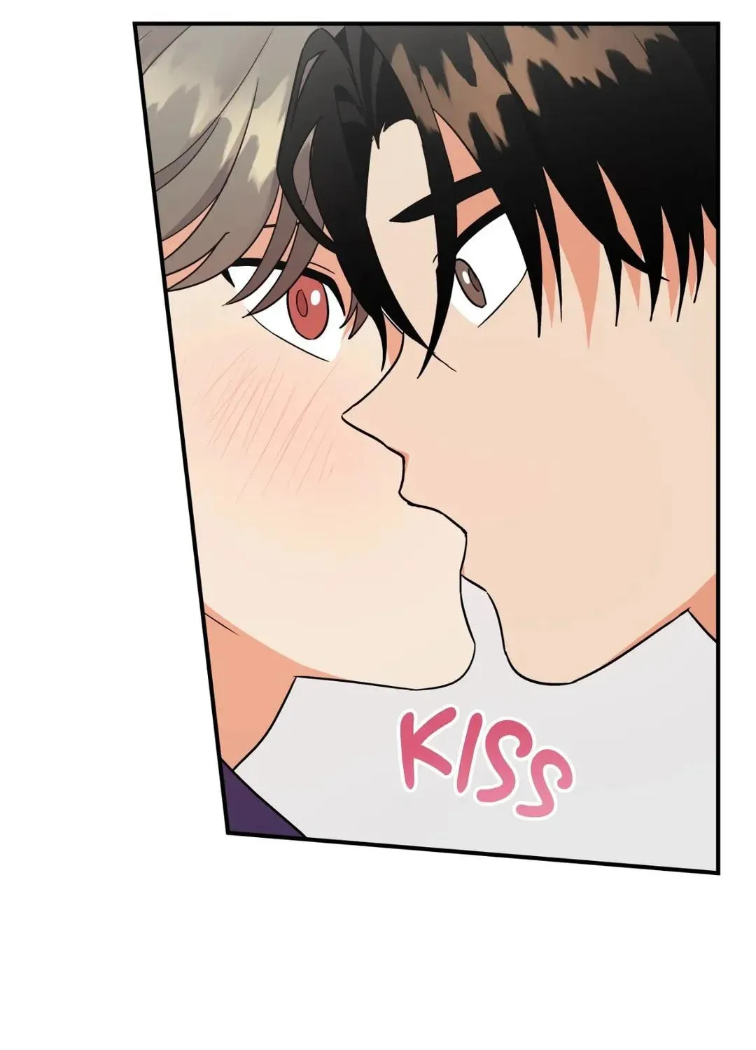 Read Wrong Night Stand chapter 34 image 74 on Lezhin
