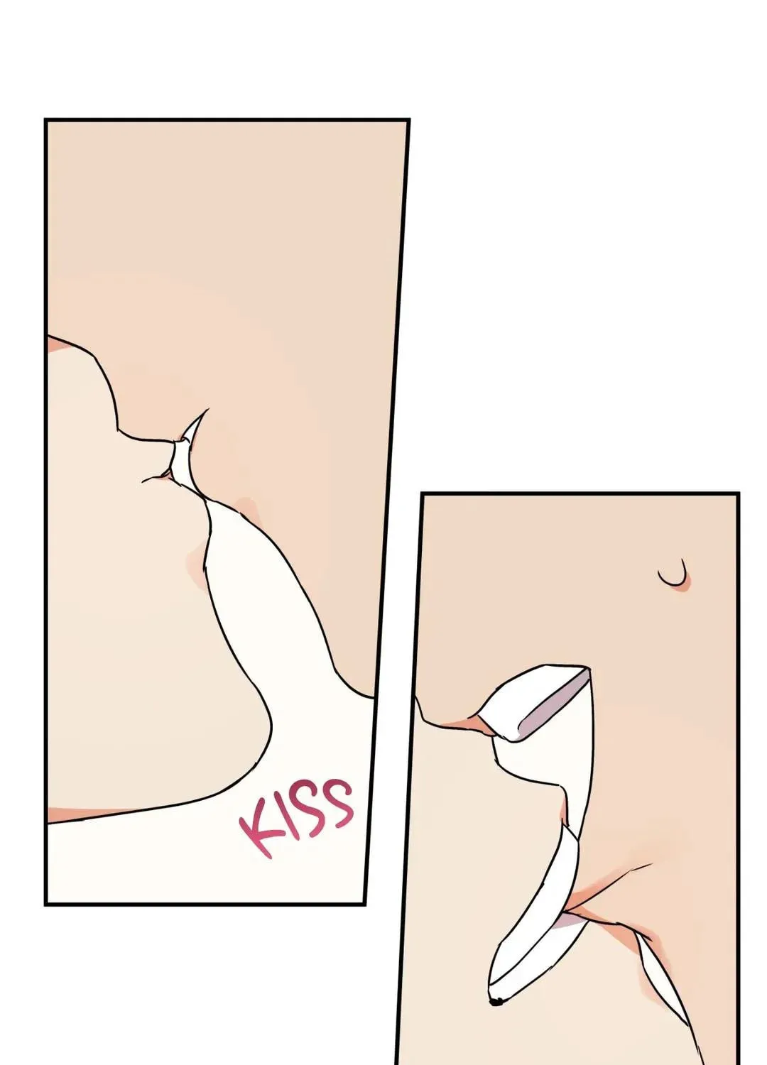 Read Wrong Night Stand chapter 34 image 76 on Lezhin