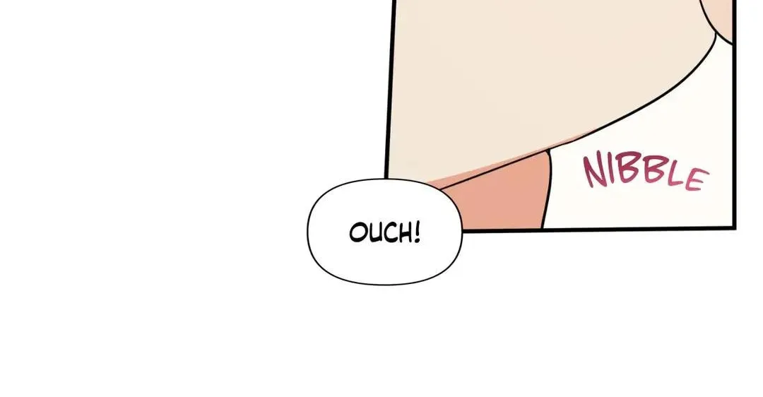 Read Wrong Night Stand chapter 34 image 77 on Lezhin