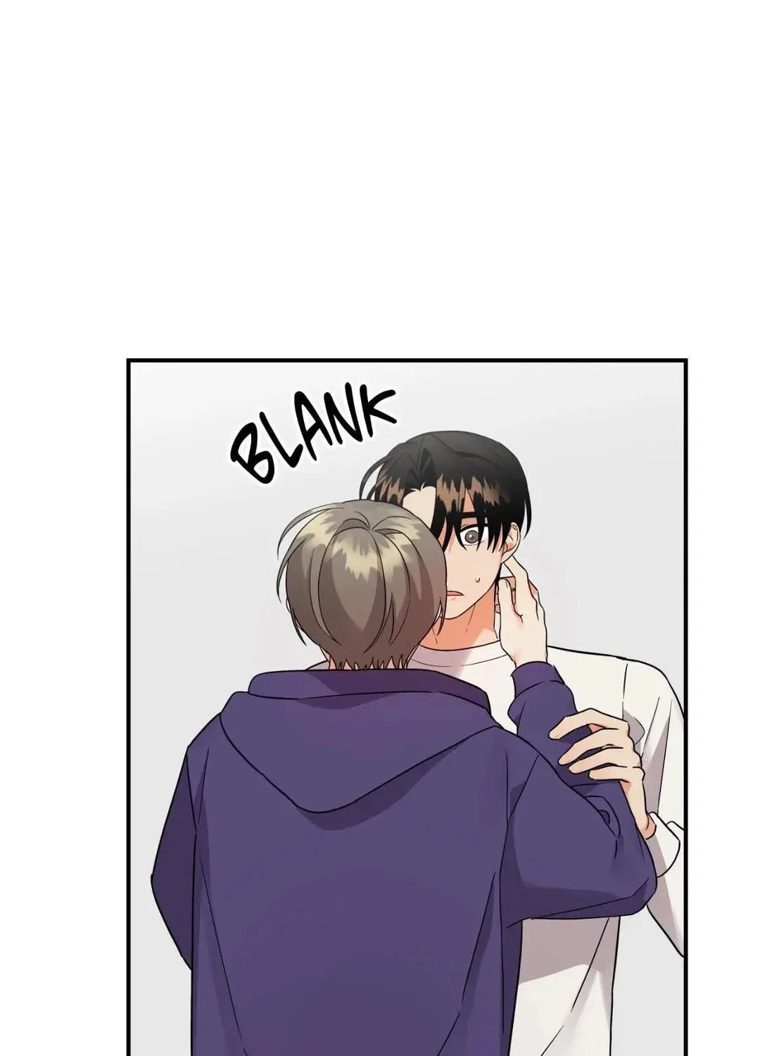 Read Wrong Night Stand chapter 34 image 78 on Lezhin