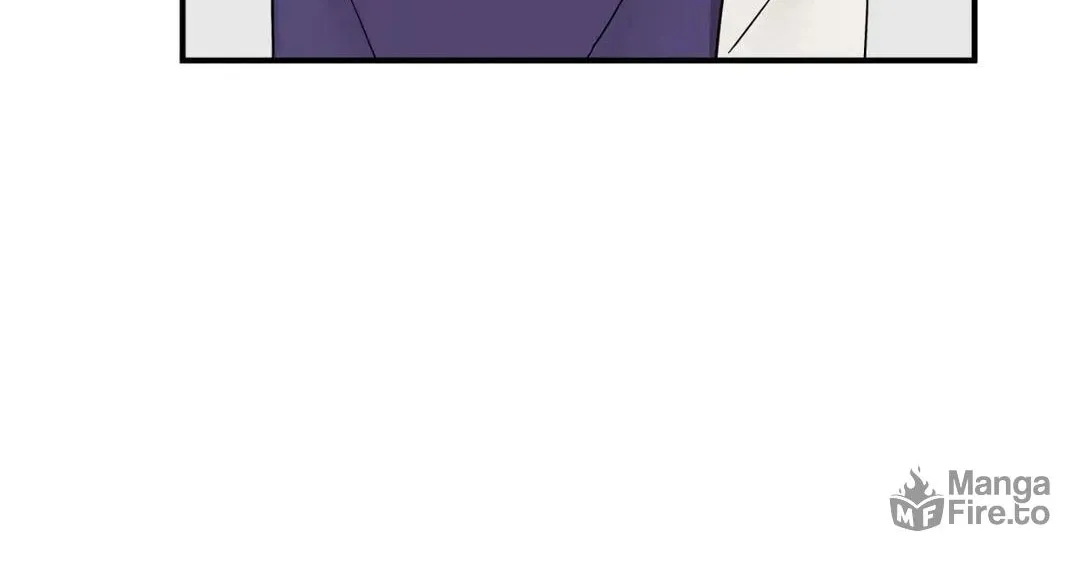Read Wrong Night Stand chapter 34 image 79 on Lezhin