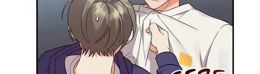 Read Wrong Night Stand chapter 34 image 8 on Lezhin