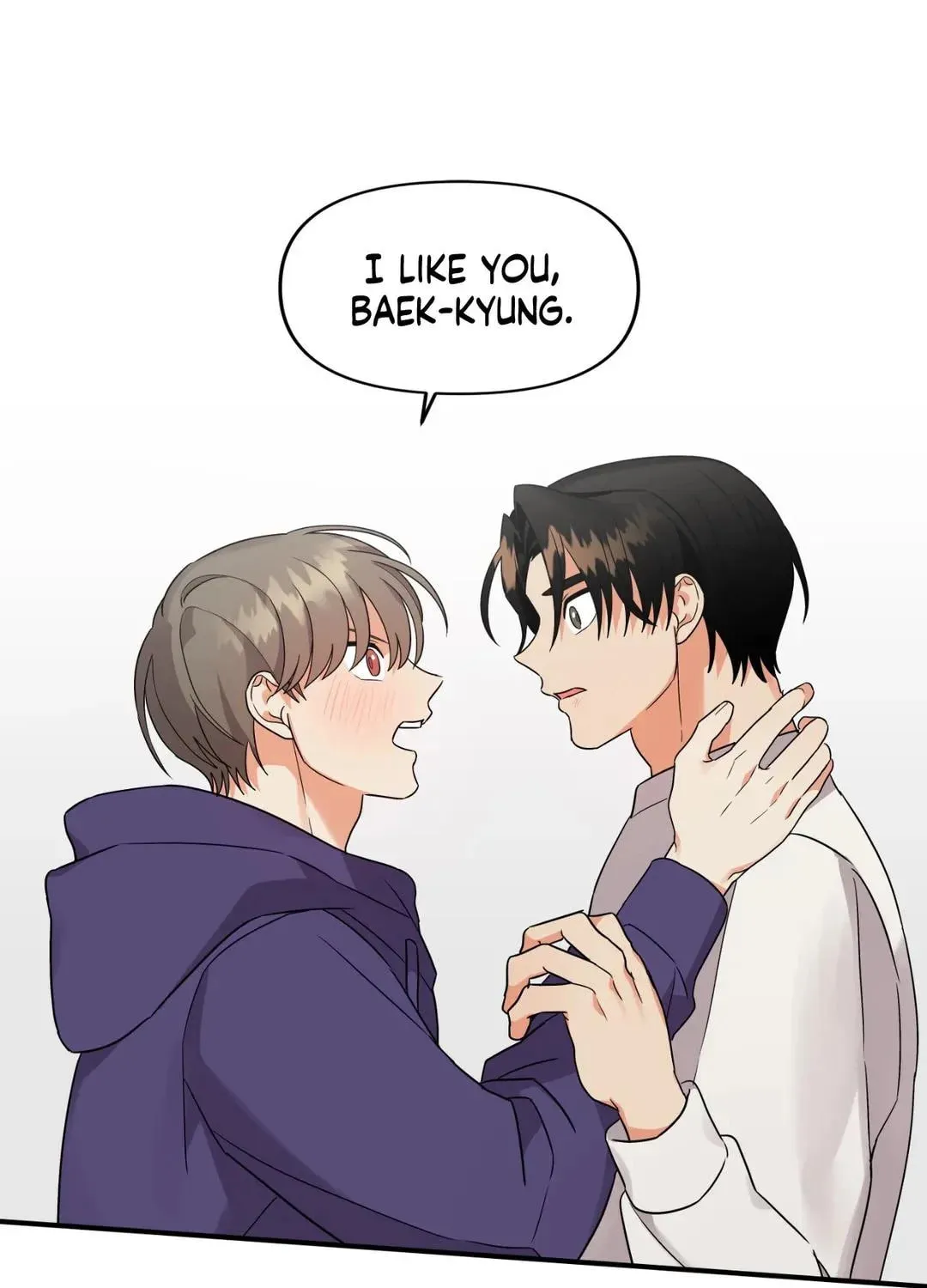 Read Wrong Night Stand chapter 34 image 80 on Lezhin