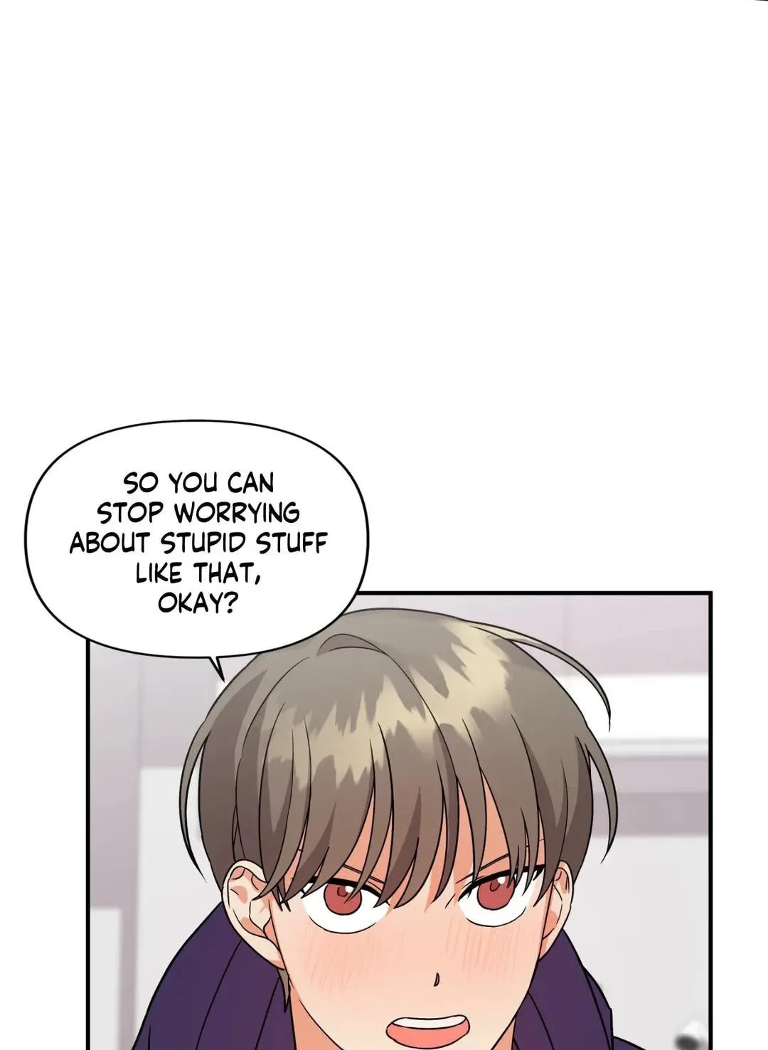 Read Wrong Night Stand chapter 34 image 81 on Lezhin