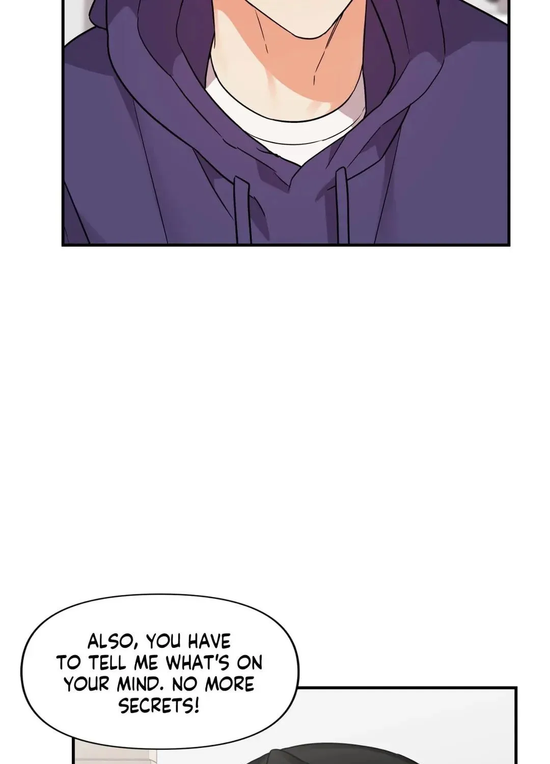 Read Wrong Night Stand chapter 34 image 82 on Lezhin