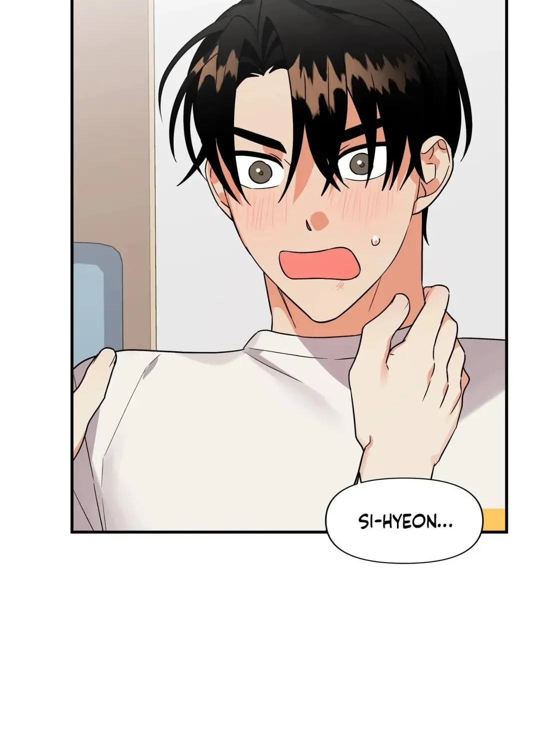 Read Wrong Night Stand chapter 34 image 83 on Lezhin