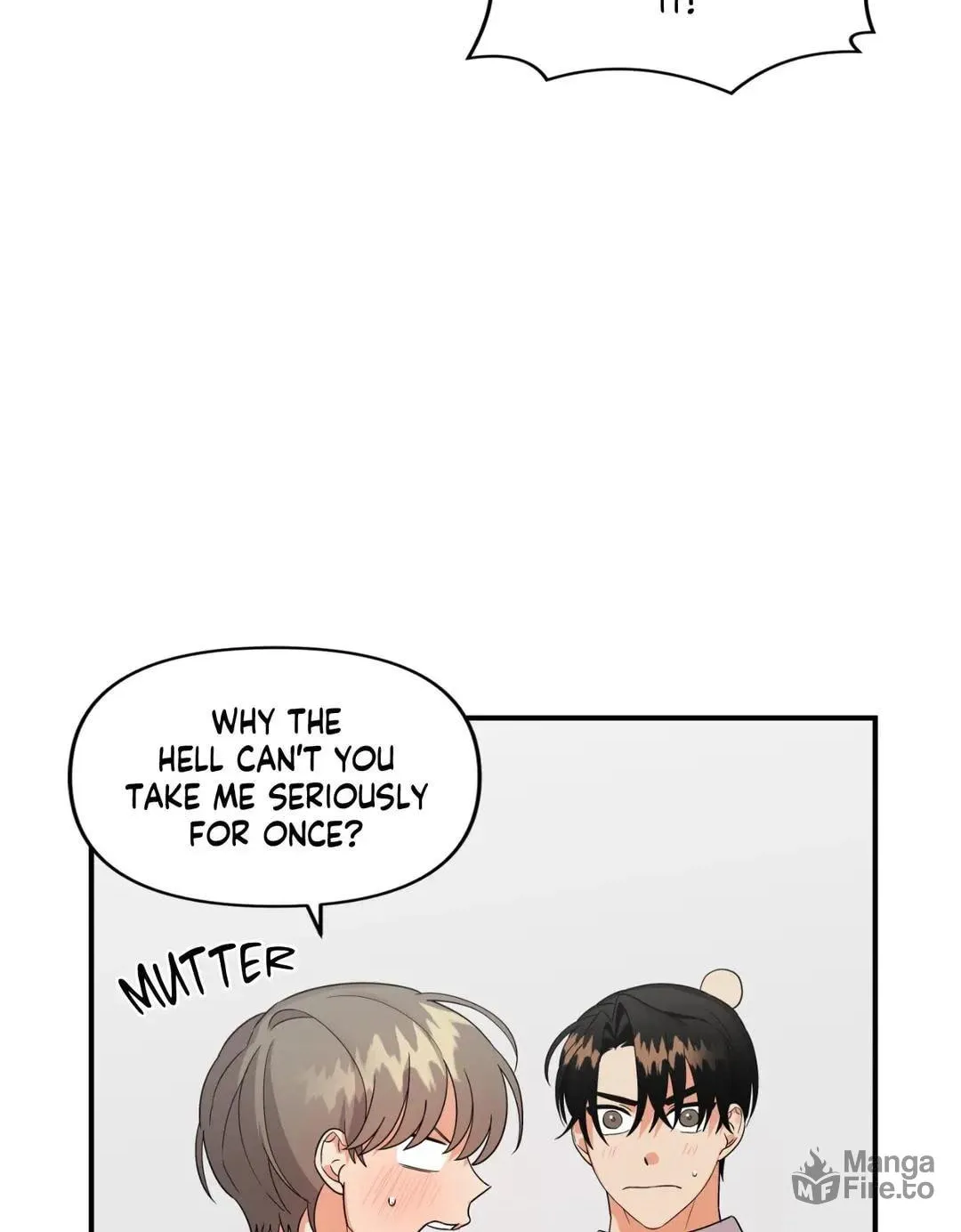 Read Wrong Night Stand chapter 34 image 85 on Lezhin