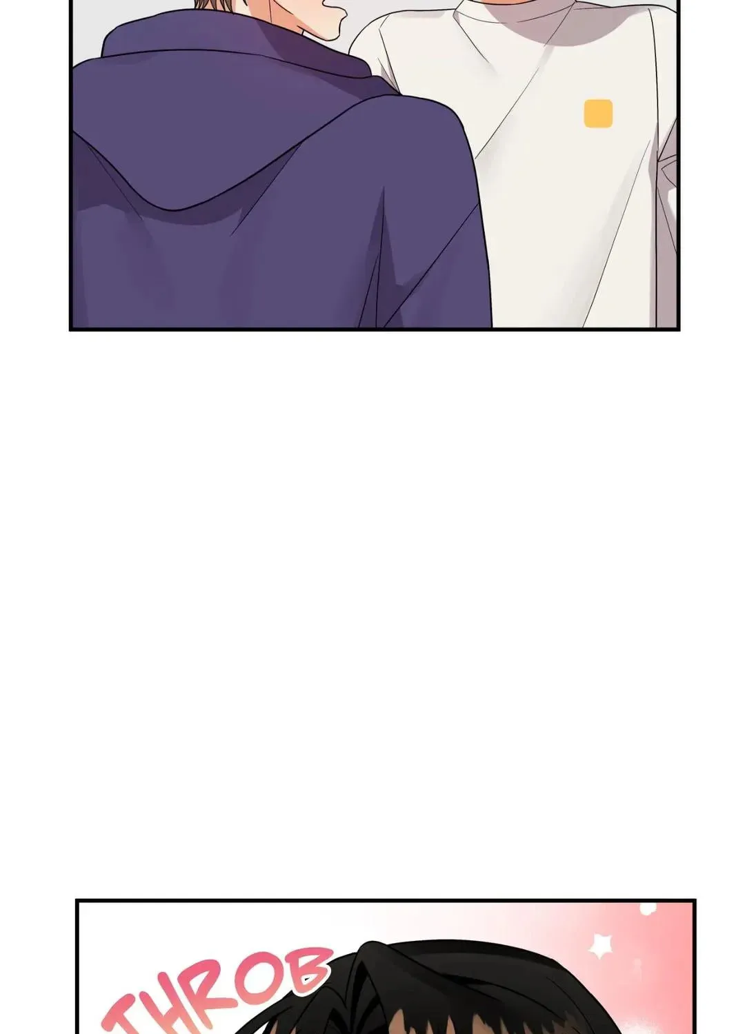 Read Wrong Night Stand chapter 34 image 86 on Lezhin