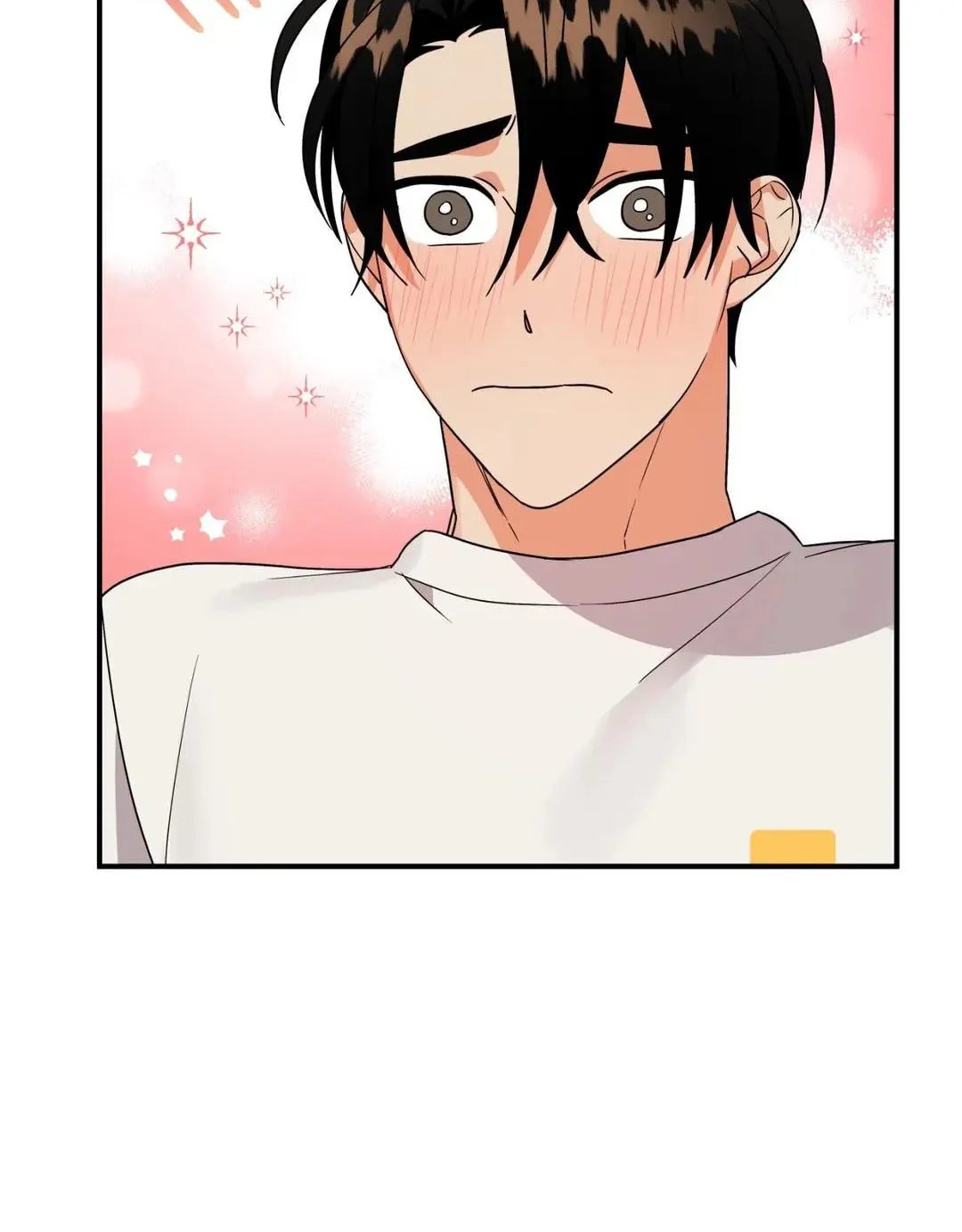 Read Wrong Night Stand chapter 34 image 87 on Lezhin