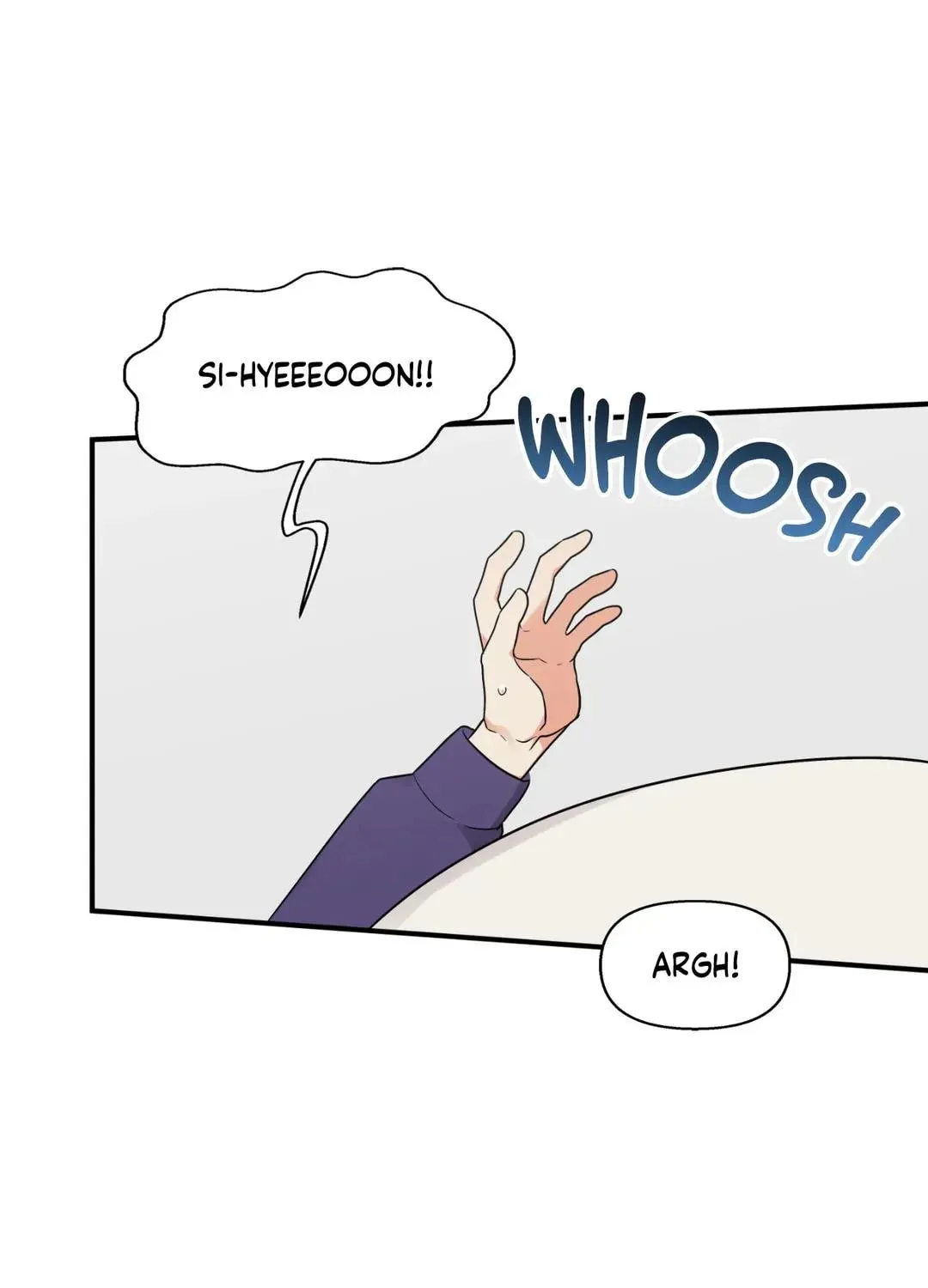 Read Wrong Night Stand chapter 34 image 88 on Lezhin