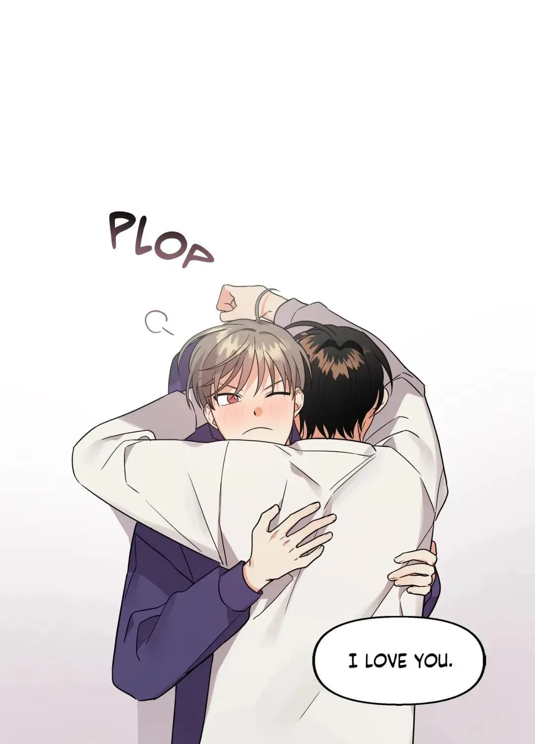 Read Wrong Night Stand chapter 34 image 89 on Lezhin