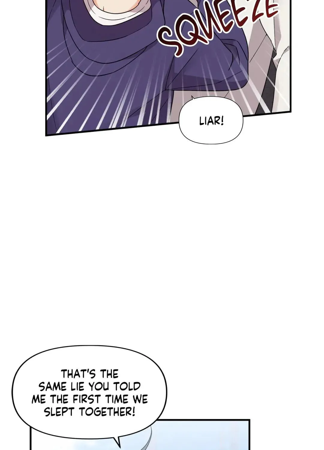 Read Wrong Night Stand chapter 34 image 9 on Lezhin