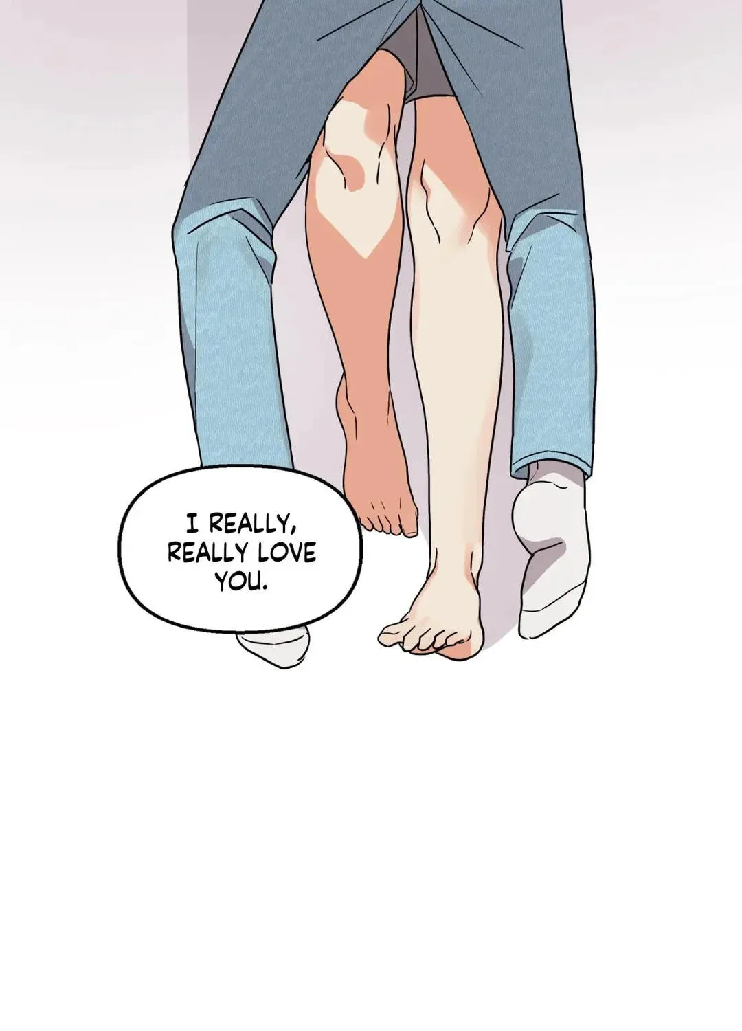Read Wrong Night Stand chapter 34 image 91 on Lezhin
