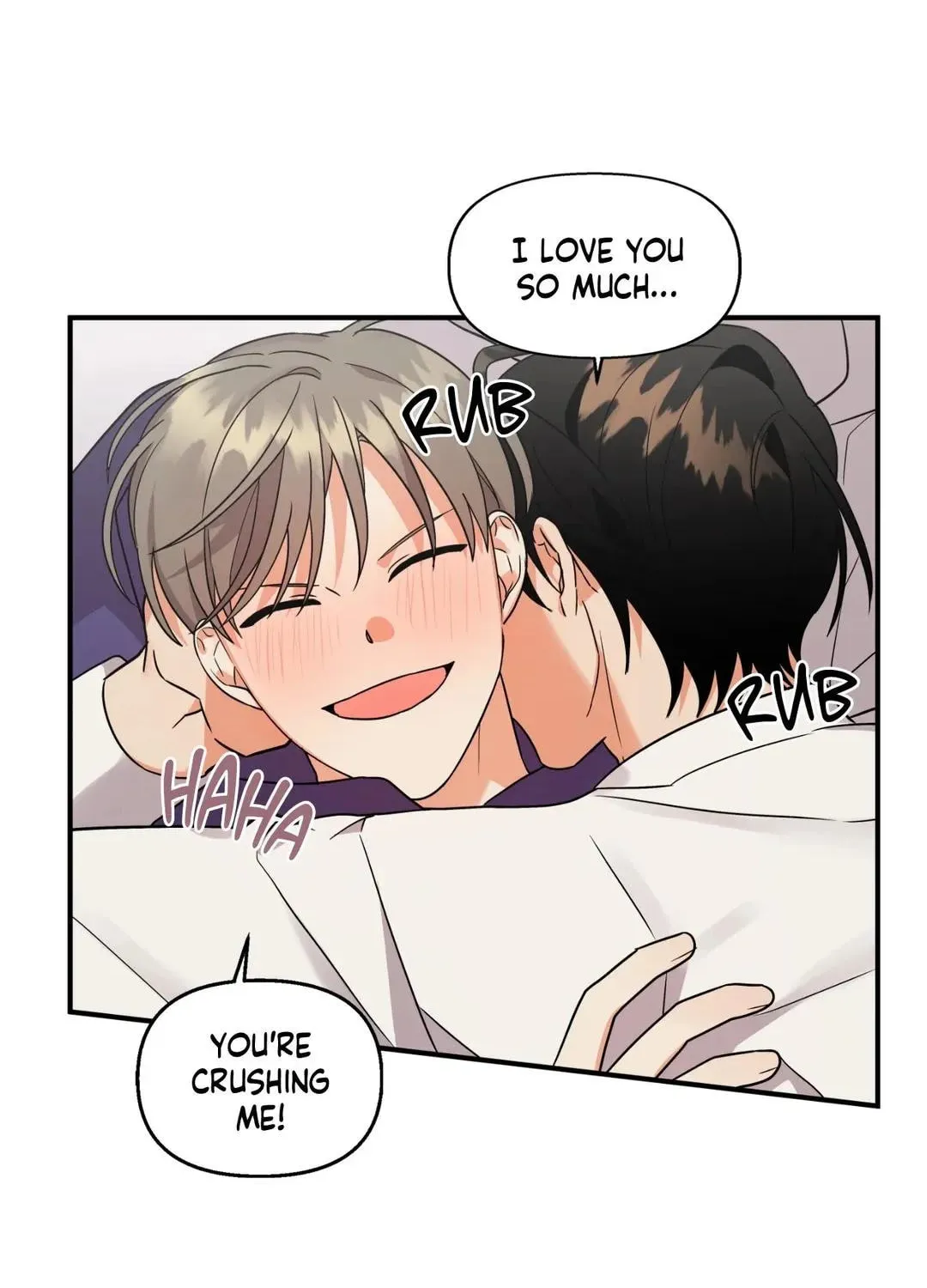 Read Wrong Night Stand chapter 34 image 92 on Lezhin