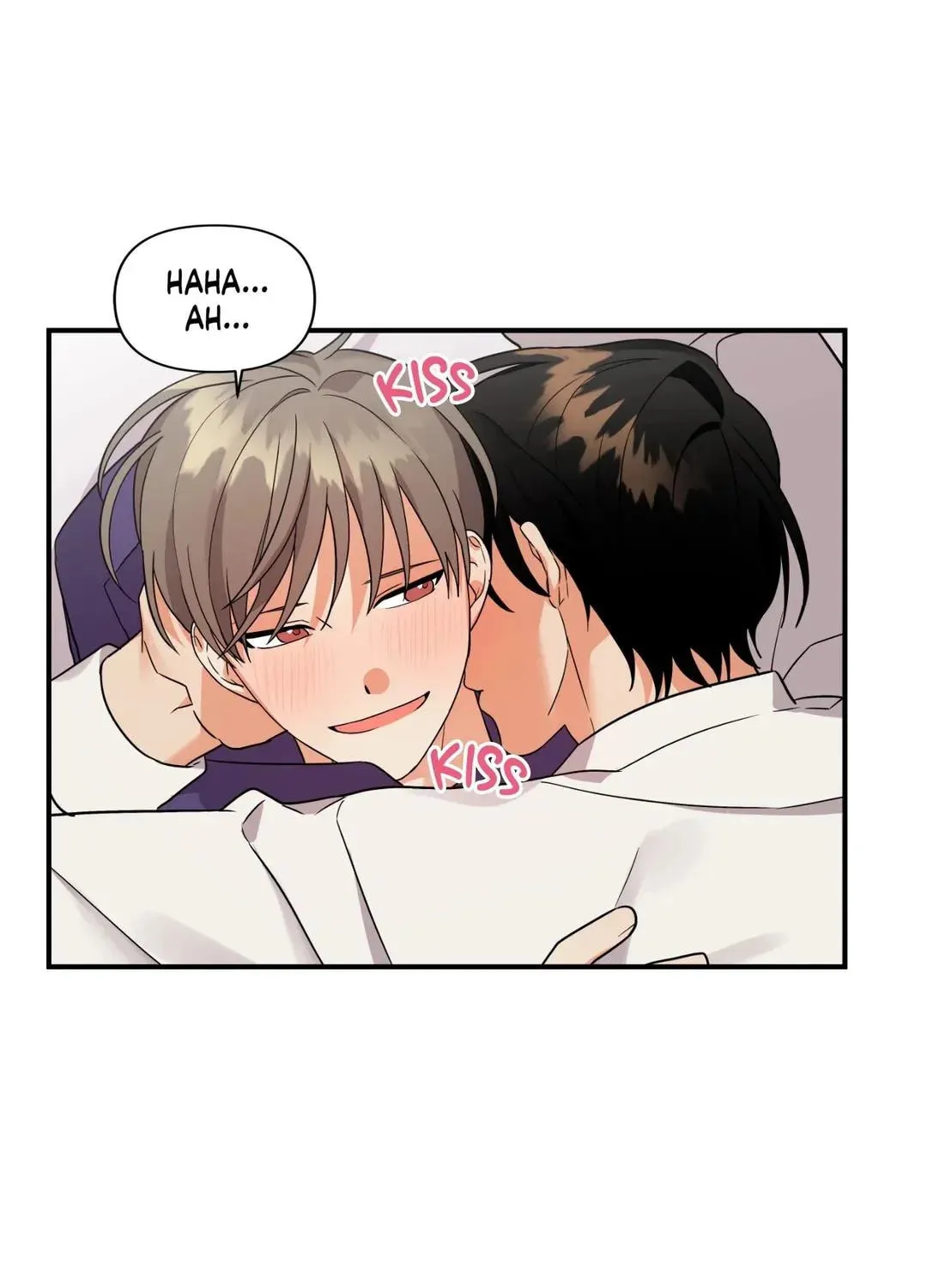 Read Wrong Night Stand chapter 34 image 94 on Lezhin