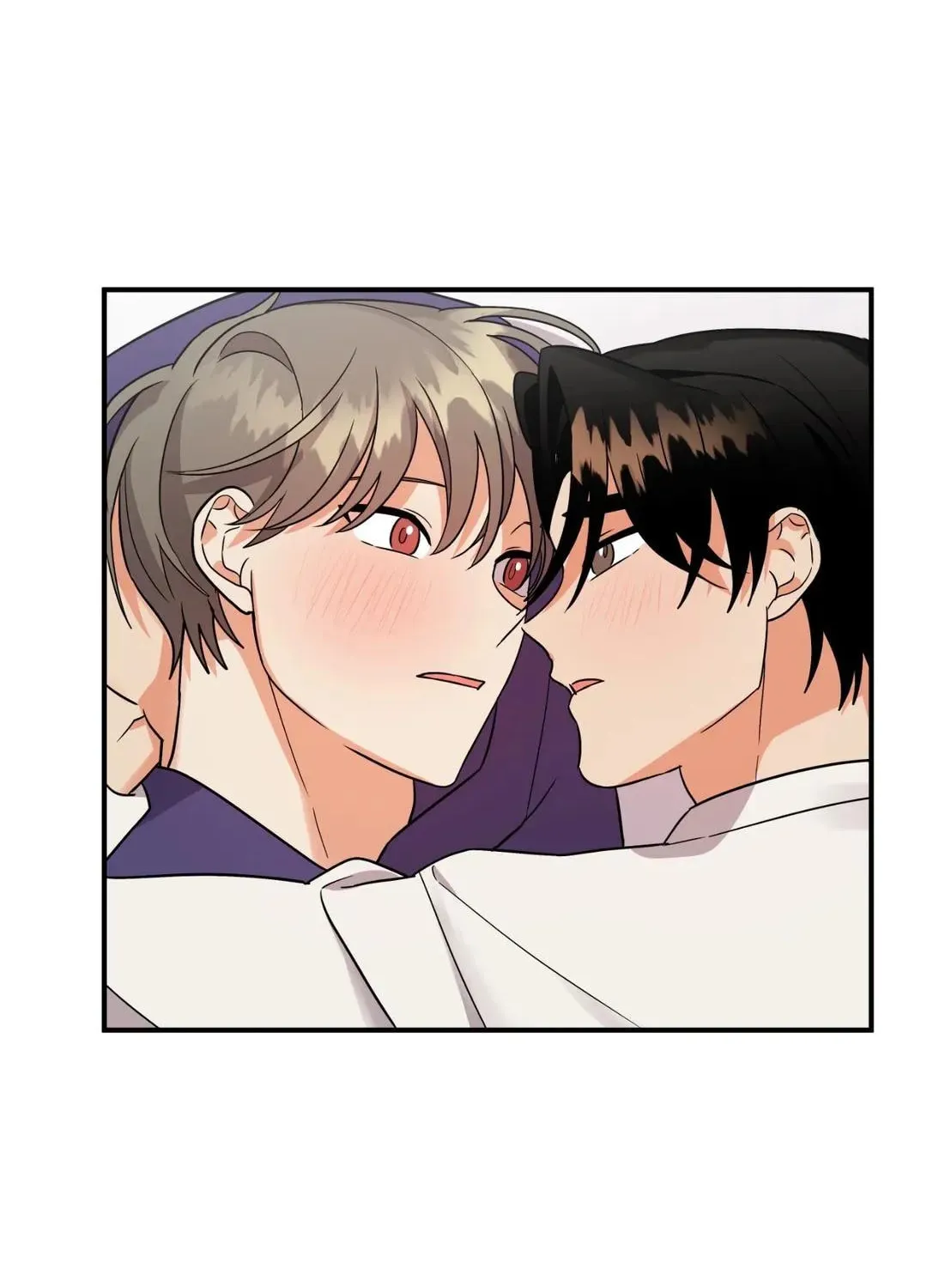 Read Wrong Night Stand chapter 34 image 95 on Lezhin