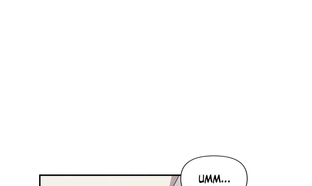 Read Wrong Night Stand chapter 34 image 96 on Lezhin
