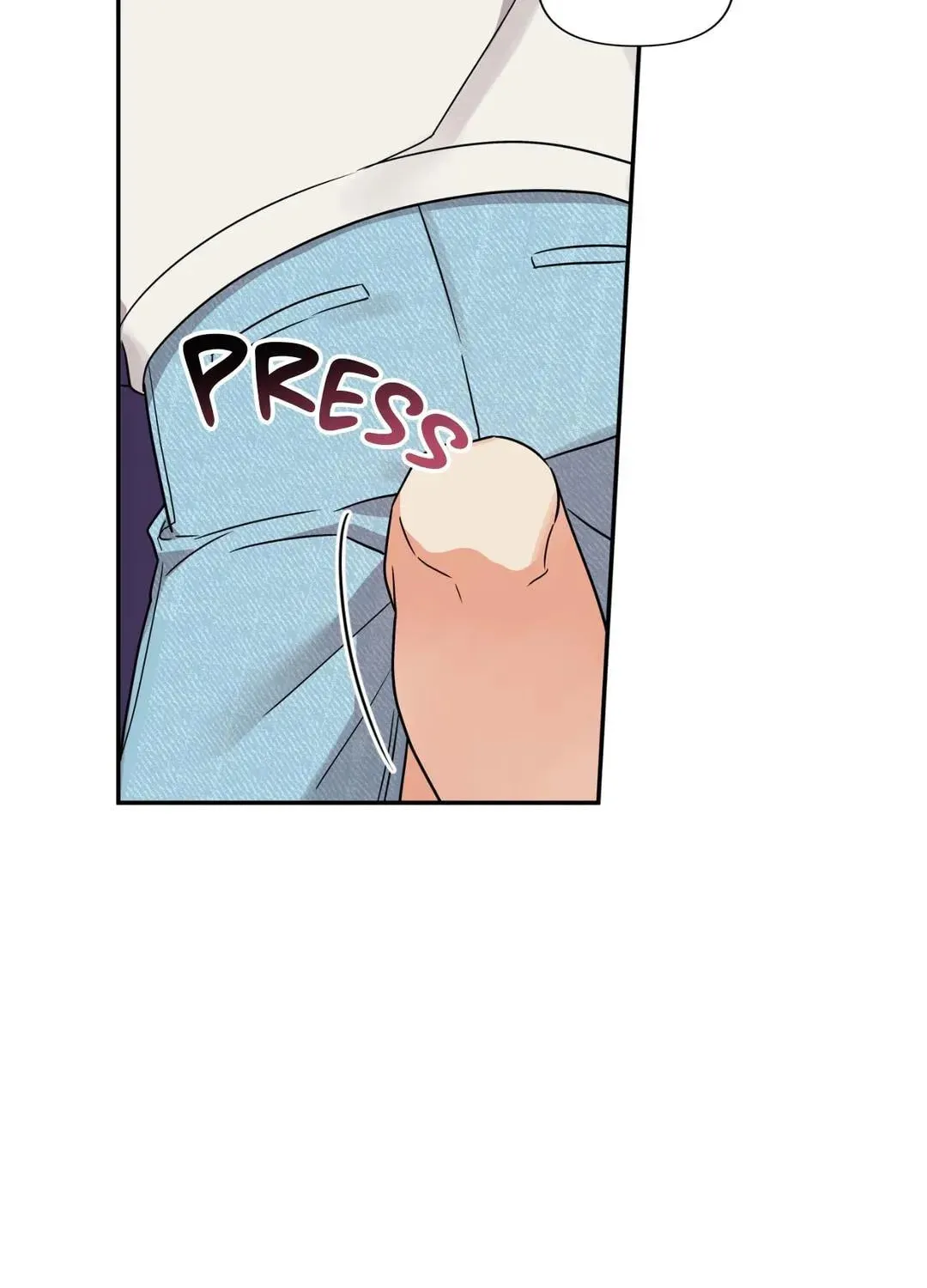 Read Wrong Night Stand chapter 34 image 97 on Lezhin