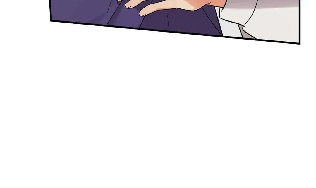 Read Wrong Night Stand chapter 34 image 99 on Lezhin