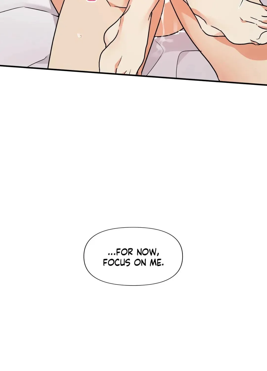 Read Wrong Night Stand chapter 35 image 100 on Lezhin