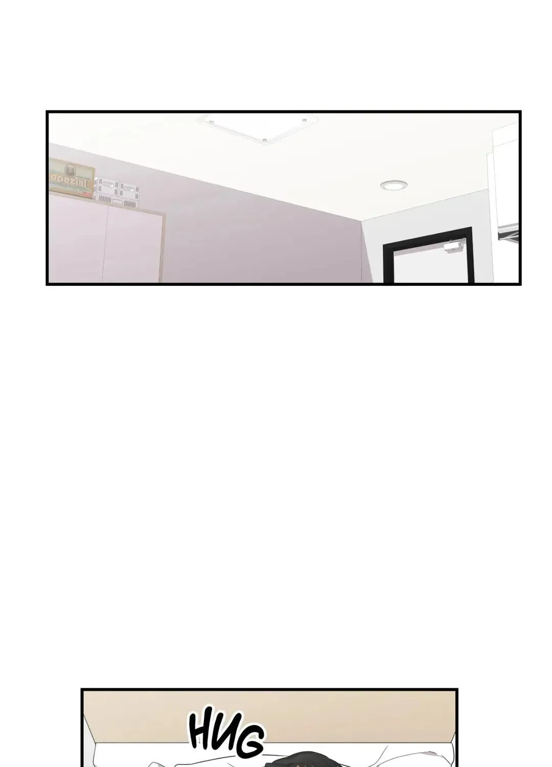 Read Wrong Night Stand chapter 35 image 103 on Lezhin