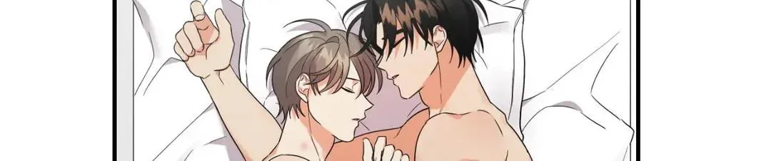 Read Wrong Night Stand chapter 35 image 104 on Lezhin
