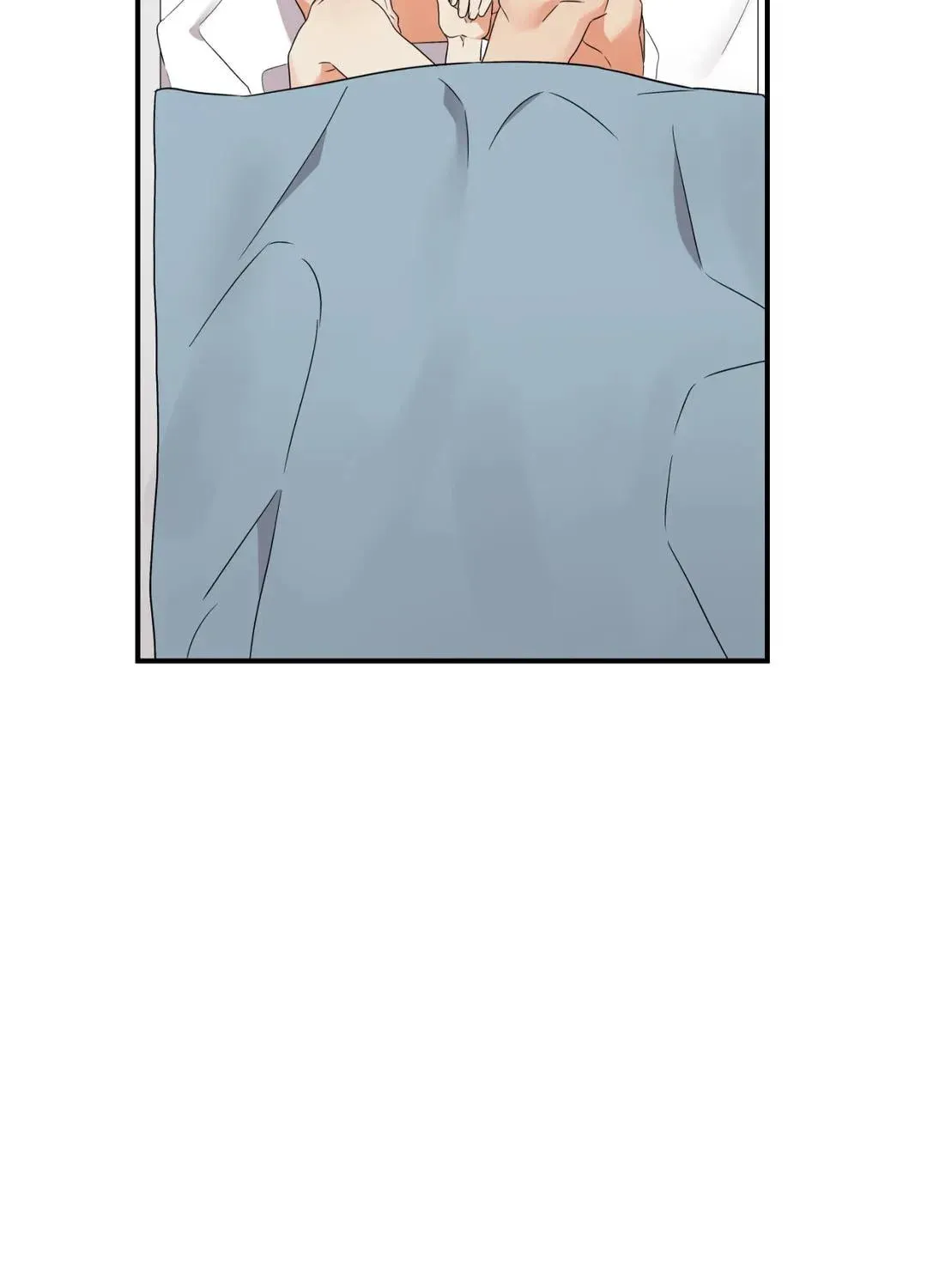 Read Wrong Night Stand chapter 35 image 105 on Lezhin