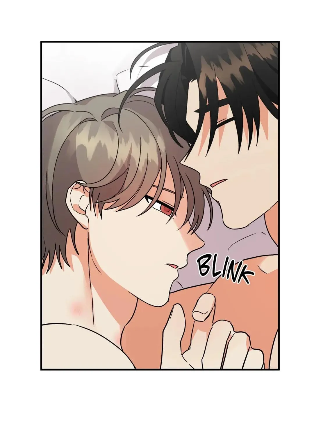 Read Wrong Night Stand chapter 35 image 106 on Lezhin
