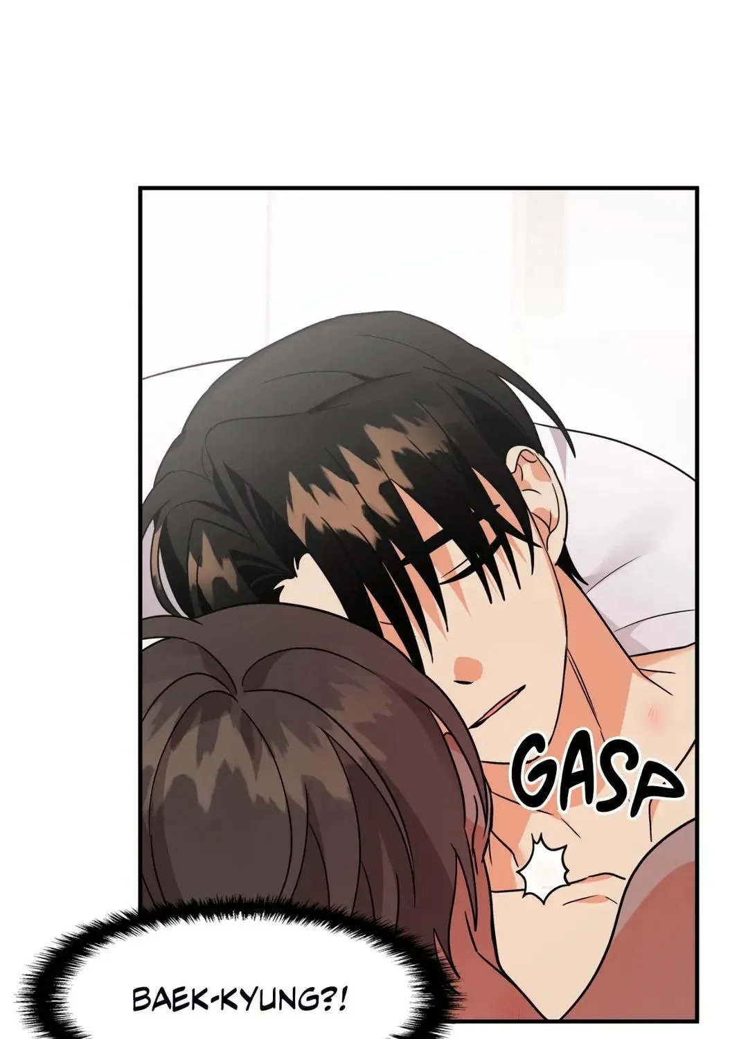 Read Wrong Night Stand chapter 35 image 108 on Lezhin