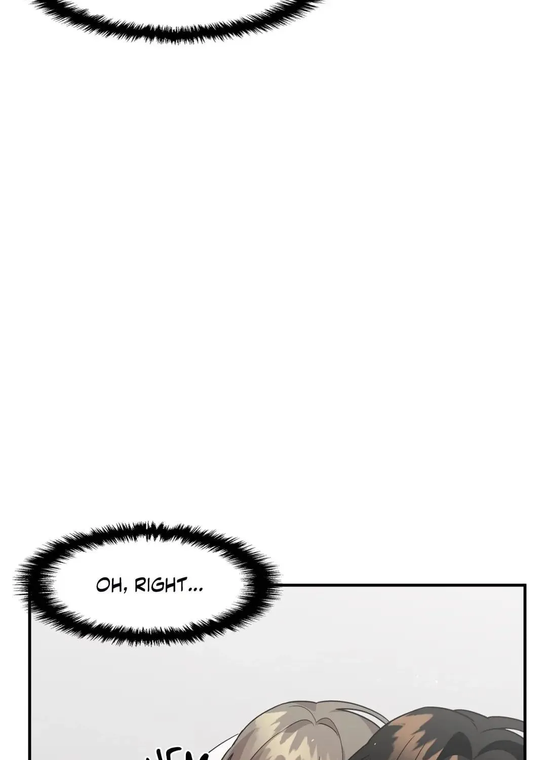Read Wrong Night Stand chapter 35 image 109 on Lezhin
