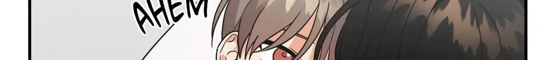 Read Wrong Night Stand chapter 35 image 110 on Lezhin
