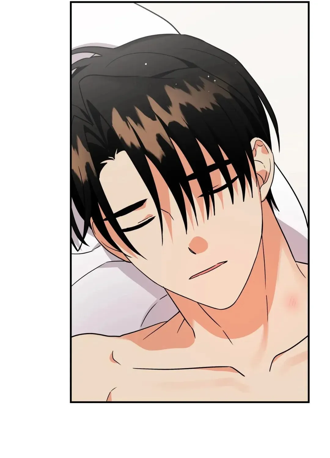 Read Wrong Night Stand chapter 35 image 112 on Lezhin