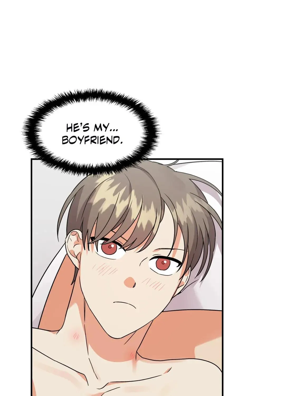 Read Wrong Night Stand chapter 35 image 114 on Lezhin