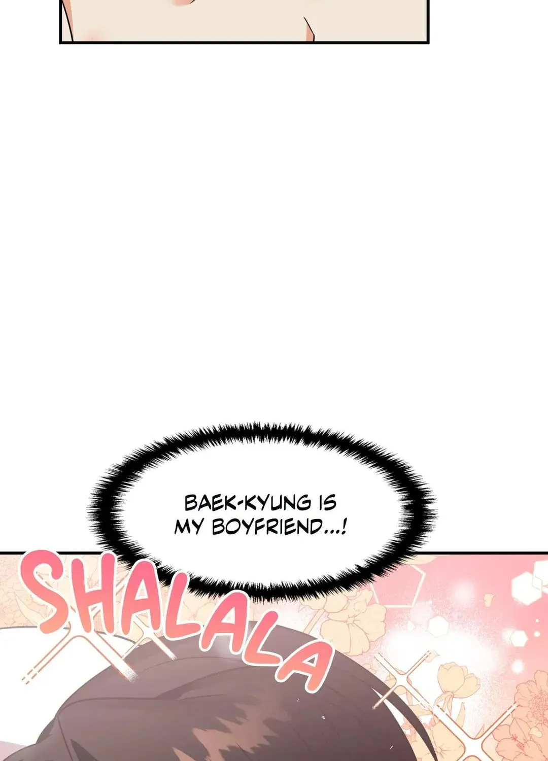 Read Wrong Night Stand chapter 35 image 115 on Lezhin