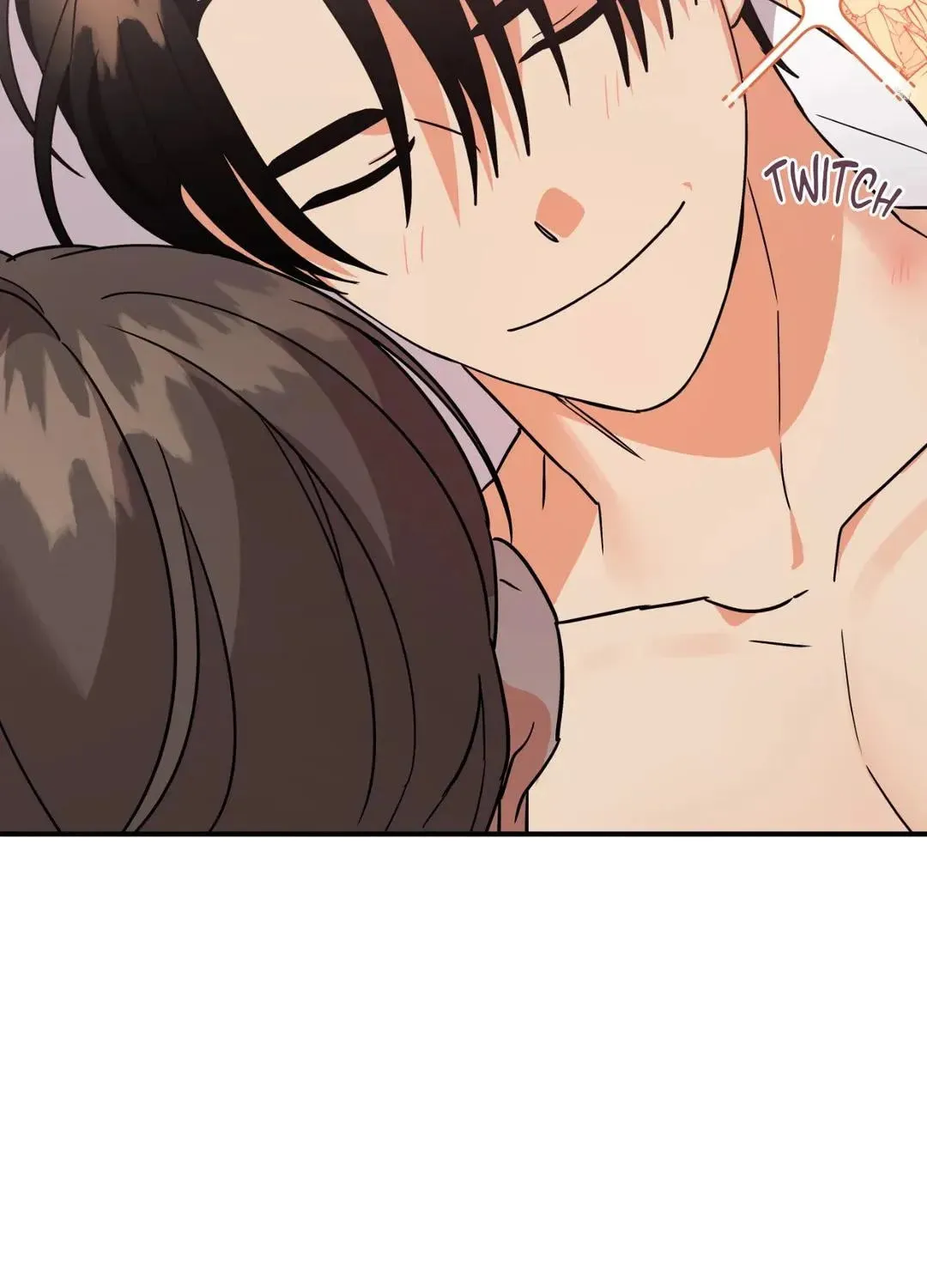 Read Wrong Night Stand chapter 35 image 117 on Lezhin