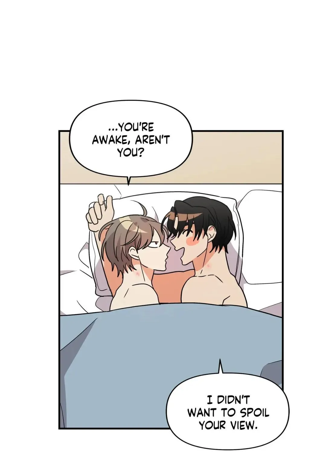 Read Wrong Night Stand chapter 35 image 118 on Lezhin