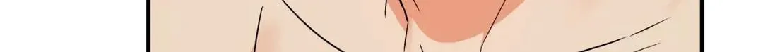Read Wrong Night Stand chapter 35 image 12 on Lezhin