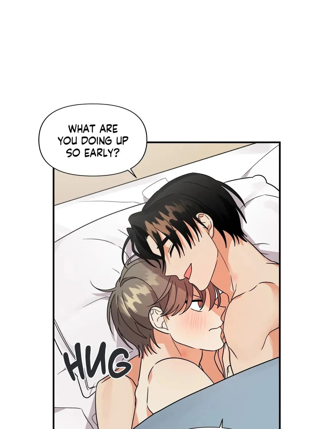 Read Wrong Night Stand chapter 35 image 120 on Lezhin