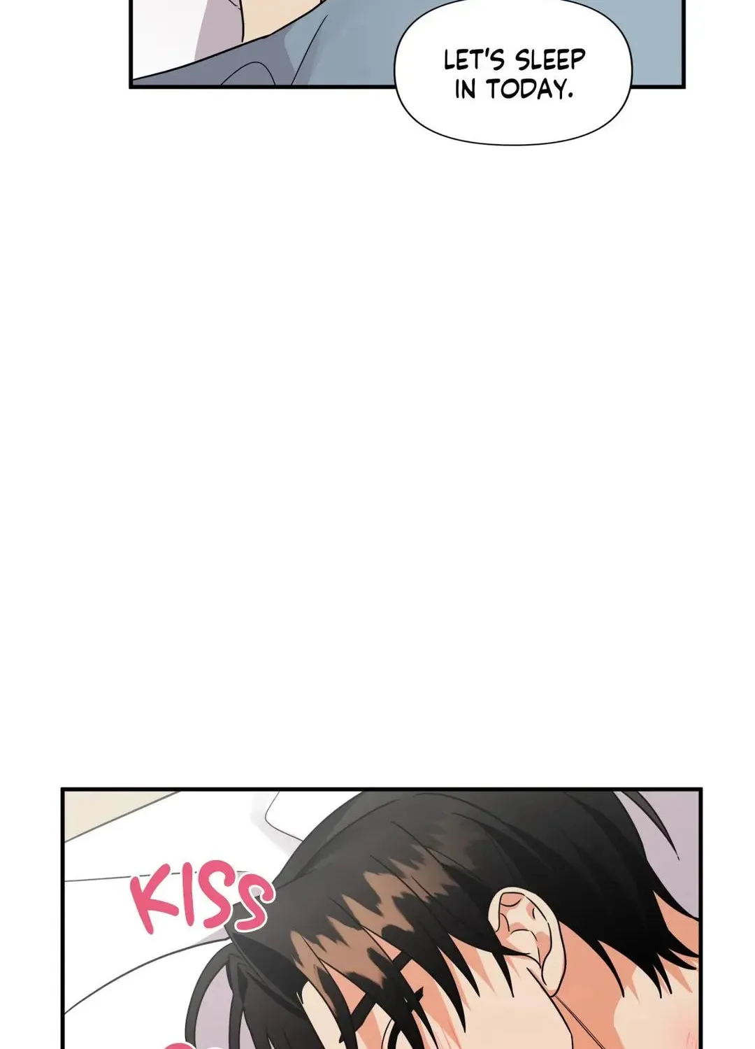 Read Wrong Night Stand chapter 35 image 121 on Lezhin