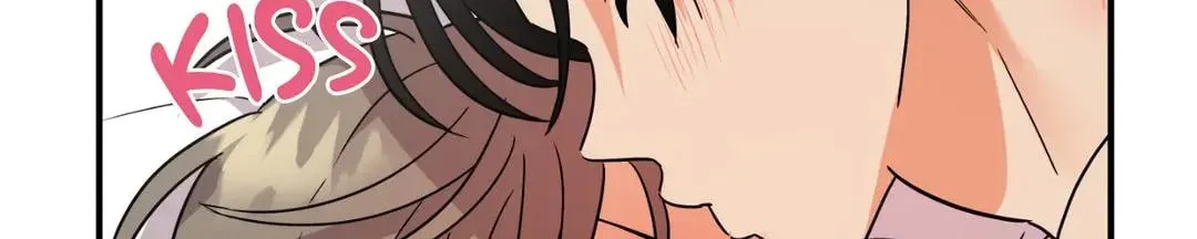 Read Wrong Night Stand chapter 35 image 122 on Lezhin