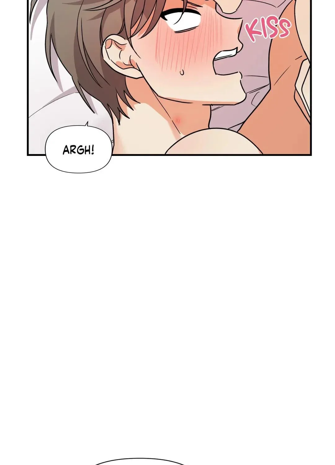 Read Wrong Night Stand chapter 35 image 123 on Lezhin