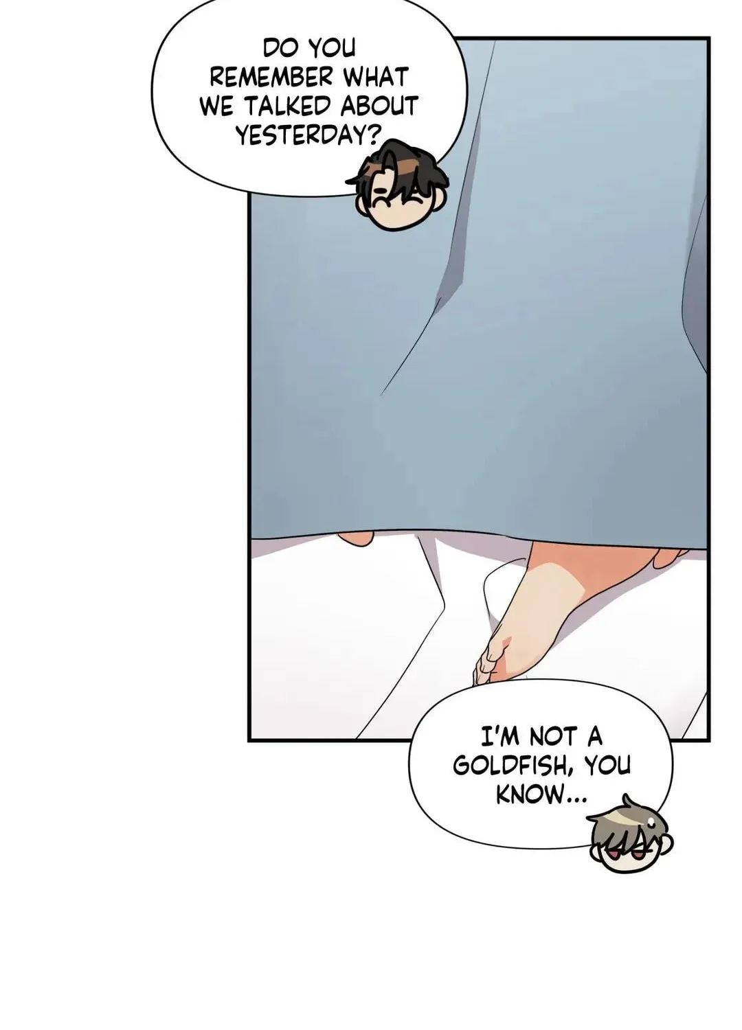 Read Wrong Night Stand chapter 35 image 124 on Lezhin