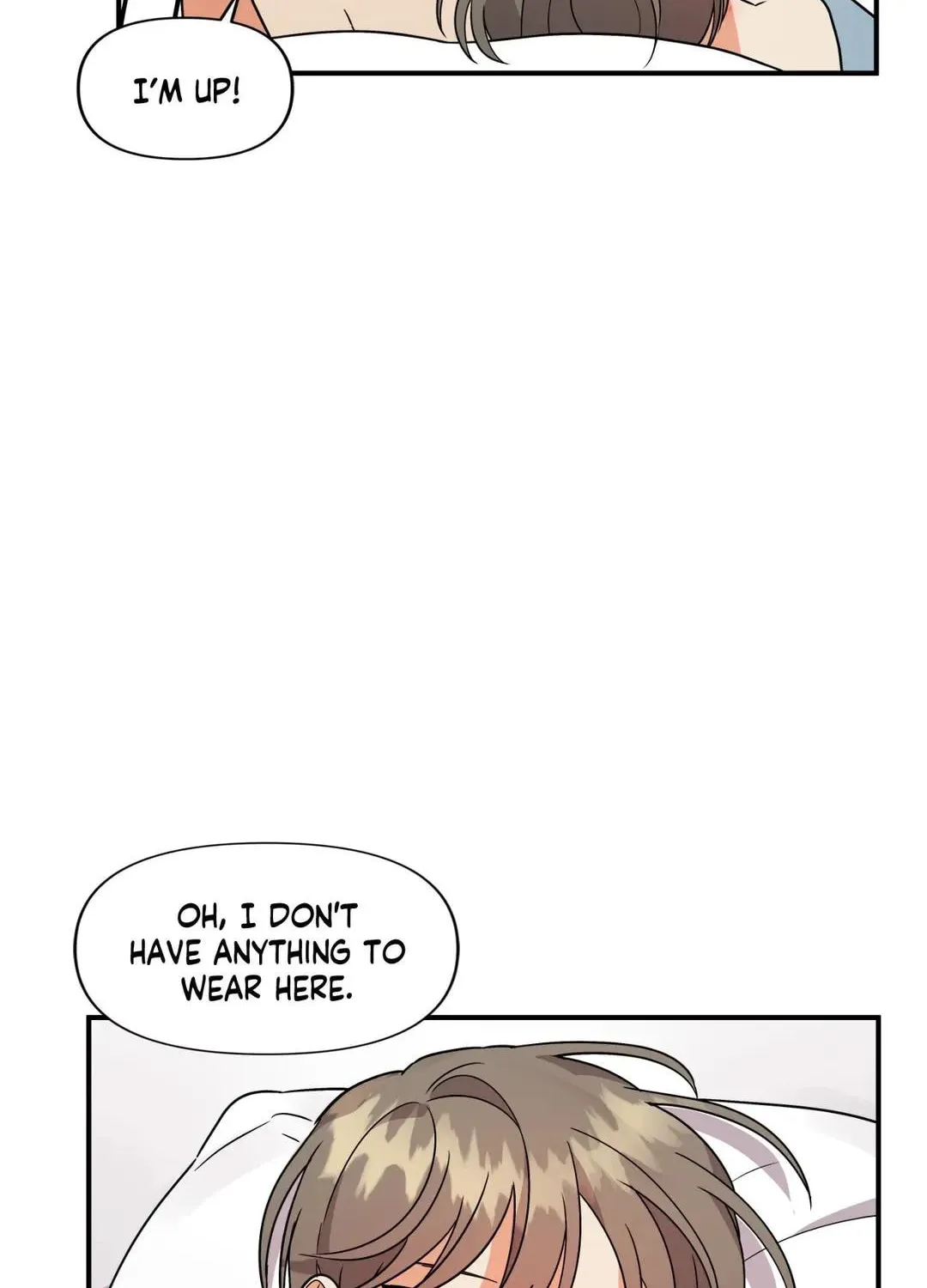 Read Wrong Night Stand chapter 35 image 127 on Lezhin