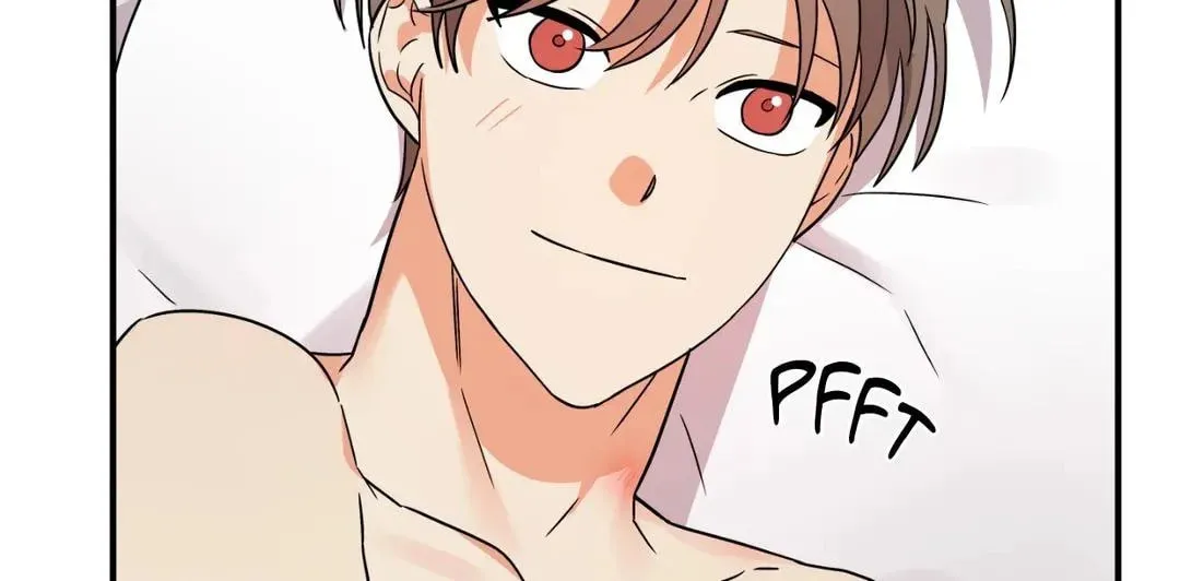 Read Wrong Night Stand chapter 35 image 128 on Lezhin