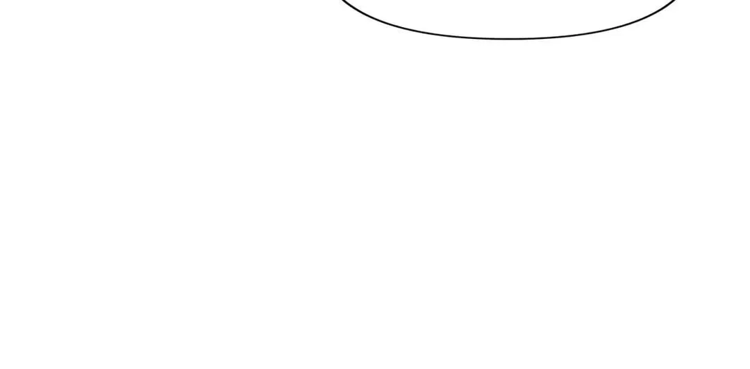Read Wrong Night Stand chapter 35 image 131 on Lezhin