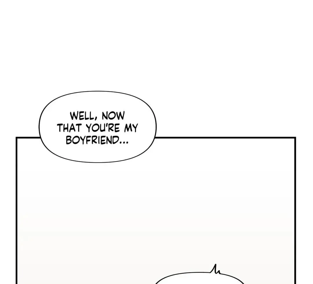 Read Wrong Night Stand chapter 35 image 132 on Lezhin