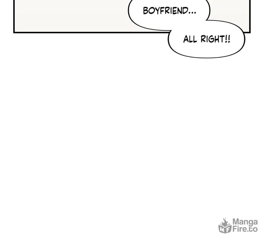 Read Wrong Night Stand chapter 35 image 133 on Lezhin